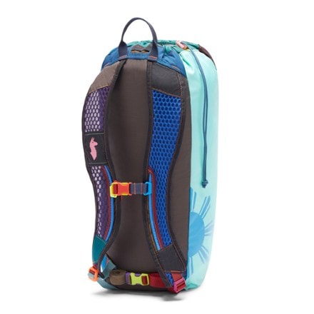 Cotopaxi Luzon 18 L Del Dia Pack 3