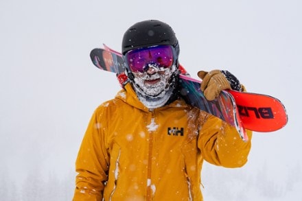 Blizzard Rustler 11 Skis - Men's - 2025/2026 10