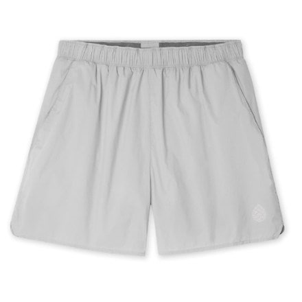 Stio Second Light 7 in. Shorts - Men's 0