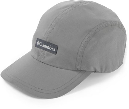 Columbia Skien Valley Cachalot Hat 1