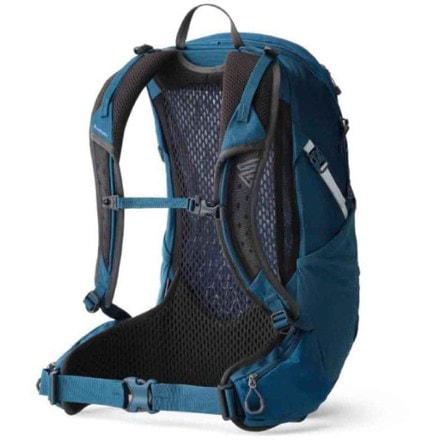 Gregory Zulu 24 LT Pack - Men's 1