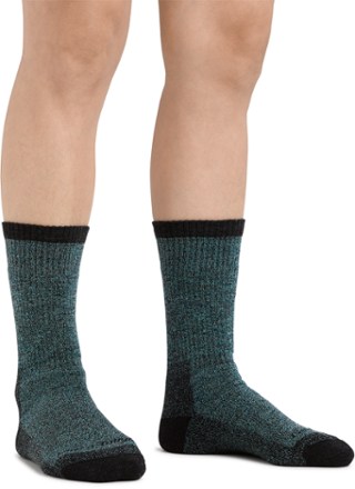 Darn Tough Nomad Socks - Women's 1