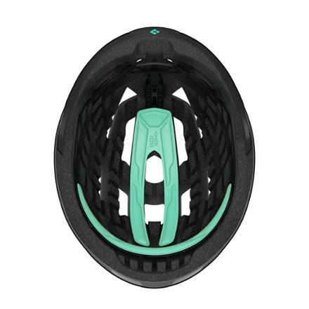 Lazer Z1 KinetiCore Bike Helmet 5