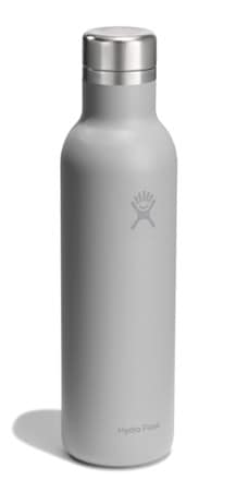 Hydro Flask Wine Bottle 1