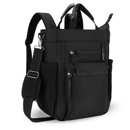 Sherpani Soleil Anti-Theft Convertible Pack - Women's 0