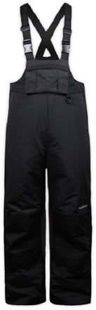 Boulder Gear Precise Bib Pants - Men's 0