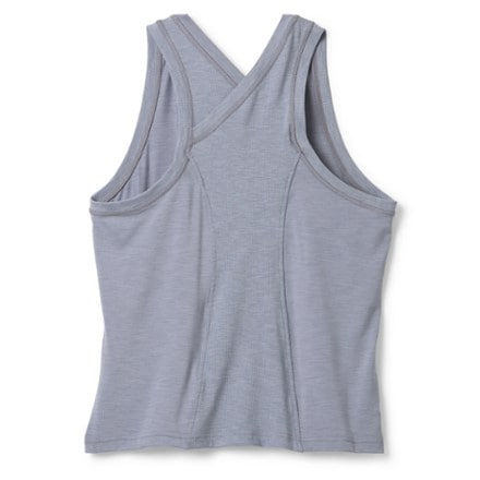 KUHL Inspira Racr Tank Top - Women's 4