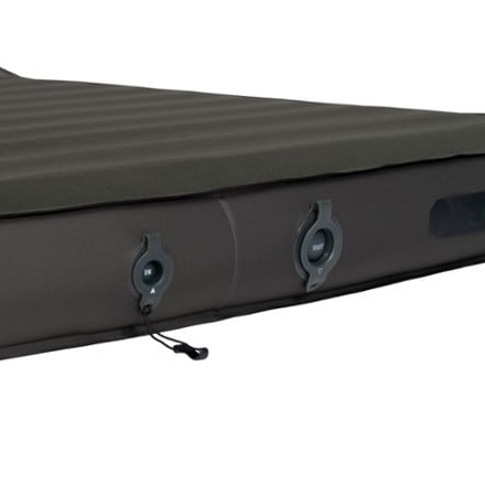 Exped MegaMat Auto Sleeping Pad 3