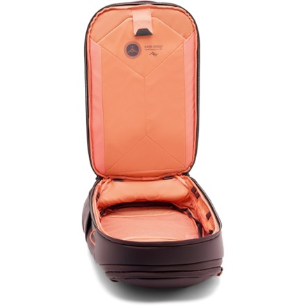 Peak Design Travel Pack - 30 L 3