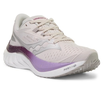 Saucony Endorphin Speed 4 Road-Running Shoes - Women's 2