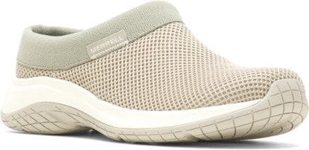 Merrell women's slip on on sale sneakers