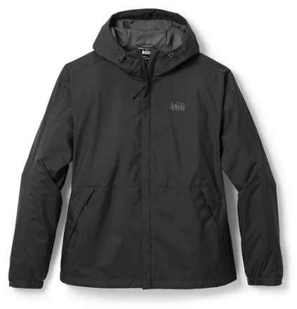 REI Co-op Trailmade Rain Jacket - Women's 0