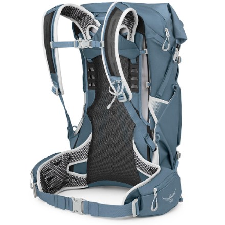 Osprey Downburst 34 Pack 1