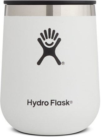 Hydro Flask Wine Tumbler - 10 fl. oz. 0