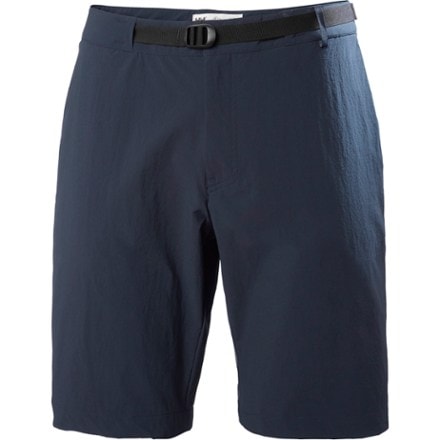 Helly Hansen Campfire Shorts - Men's 0