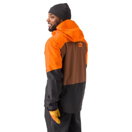 Flylow Malone Jacket - Men's 2