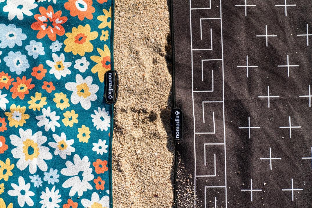 Location Image for Original Towel