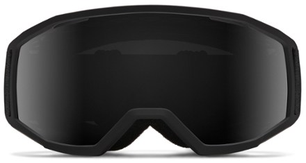 Smith Loam S MTB Goggles 1