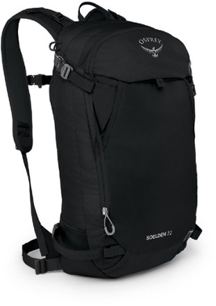 Osprey snowboard backpack sale