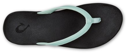 OluKai Puawe Flip-Flops - Women's 2