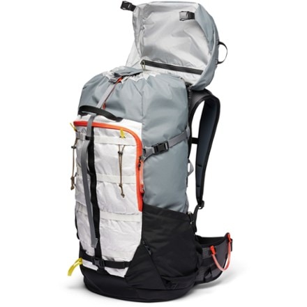 Mountain Hardwear Direttissima 55 L Pack 4