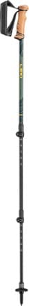 Leki Legacy Lite AS Trekking Poles - Pair 3