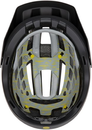 Smith Session Mips Bike Helmet 3