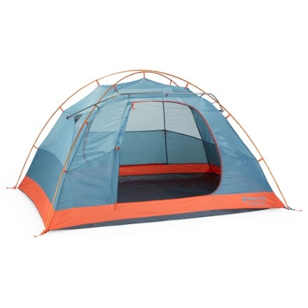 Marmot Catalyst 2-Person Tent with Footprint 1