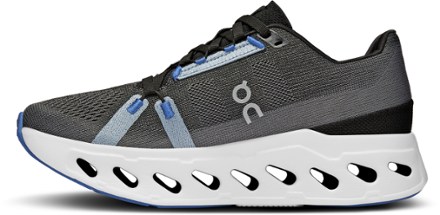 On Cloudeclipse Road-Running Shoes - Women's 1