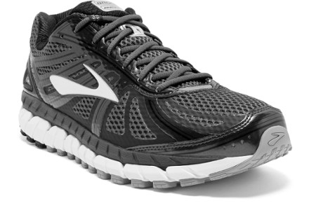 brooks beast 10 2016