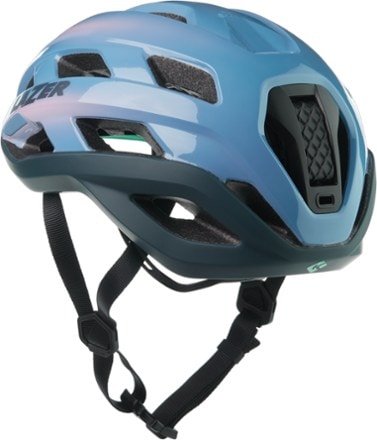 Lazer Strada KinetiCore Bike Helmet 1