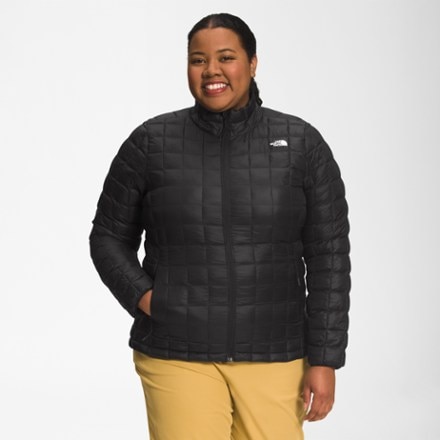 Rei north face thermoball on sale