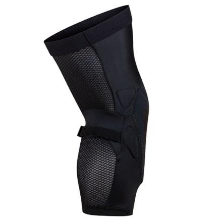 PEARL iZUMi Elevate Knee Guards - Men's 1