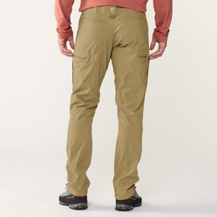 KUHL Renegade Rock Pants - Men's 2