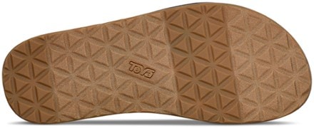 Teva Original Universal Sandals - Men's 5