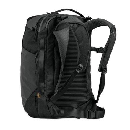 NEMO Vantage 40 L Endless Promise Everyday Adventure Daypack 5