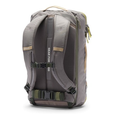 Cotopaxi Allpa 28 L Travel Pack 3