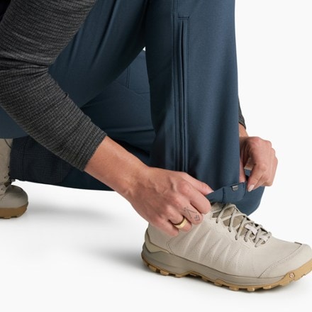 KUHL Klash Pants - Women's 8