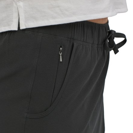 Patagonia Fleetwith Skort 5