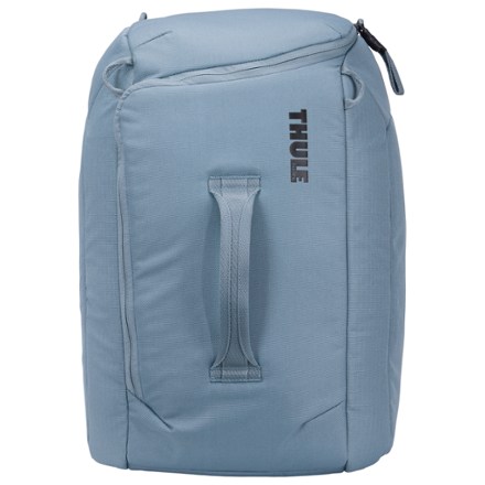 Thule RoundTrip Boot Pack - 45 L 3