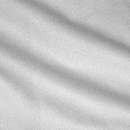 Product Image of color White