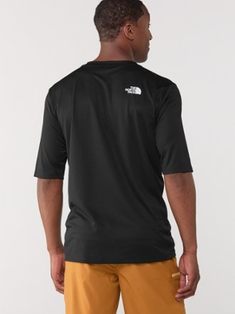 The North Face Shadow Shirt - Men's 2