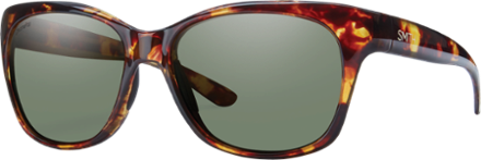 hd vision wraparound sunglasses