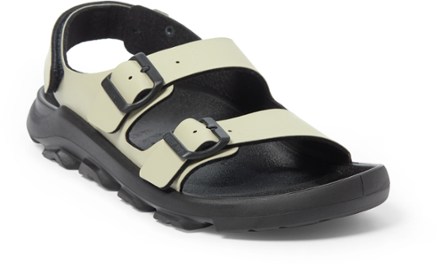 Birkenstock Mogami Terra Sandals - Men's 3/4 view