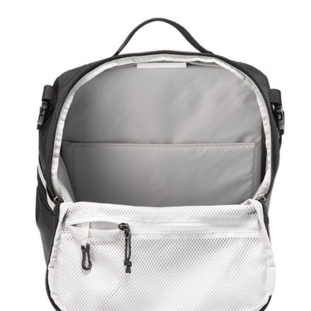 REI Co-op Junction Pannier - Single 3