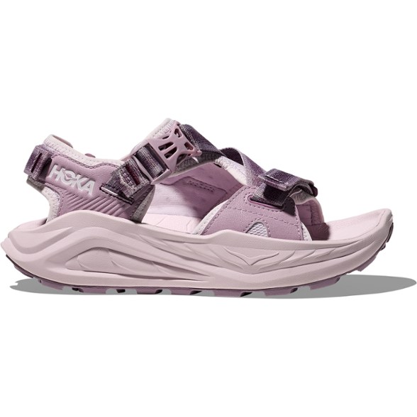 Product Image of color Fragrant Lilac