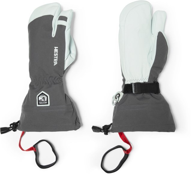 Product Image of color Grey