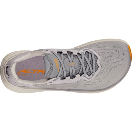 Altra FWD VIA Road-Running Shoes - Men's 4