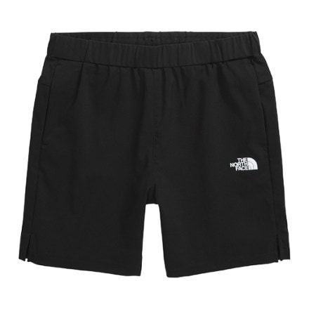 The North Face On the Trail Shorts - Boys' 0