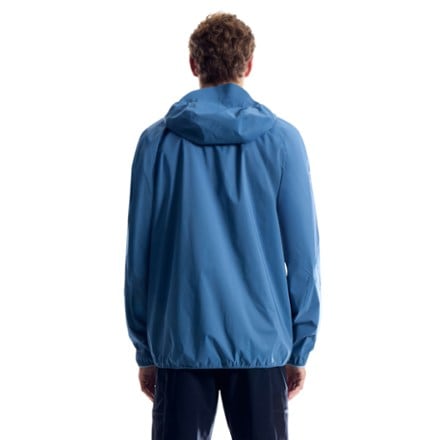 Berghaus Rain-Motion Jacket - Men's 2